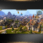 ⭐The Settlers 7 History Edition ️ Все регионыSTEAM - изображение № 3