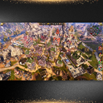 ⭐The Settlers 7 History Edition ️ Все регионыSTEAM - изображение № 4