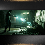 ⭐Deathbound ️ Все регионыSTEAM •  0% - изображение № 4