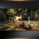⭐Deathbound ️ Все регионыSTEAM •  0% - изображение № 3