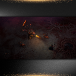 ⭐Diablo IV 4 ️ +Выбор DLCРФ/Все регионы•STEAM  0% - изображение № 2