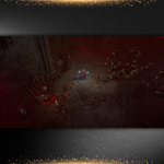 ⭐Diablo IV 4 ️ +Выбор DLCРФ/Все регионы•STEAM  0% - изображение № 4