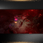 ⭐Diablo IV 4 ️ +Выбор DLCРФ/Все регионы•STEAM  0% - изображение № 3