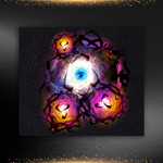 ⭐1100-12500 Золотые Клетки/AURIC CELLS & DLCSTEAM - изображение № 3