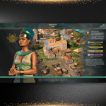 ⭐Ara: History Untold ️ Все регионыSTEAM •  0% - изображение № 4