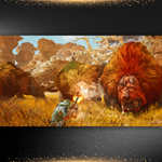 ⭐Monster Hunter Wilds Premium Deluxe Edition • STEAM - изображение № 3