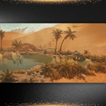 ⭐Monster Hunter Wilds Premium Deluxe Edition • STEAM - изображение № 4