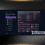 ⭐Football Manager 25 • Все регионыSTEAM •  0% - изображение № 4