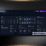 ⭐Football Manager 25 • Все регионыSTEAM •  0% - изображение № 3
