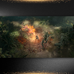 ⭐Vessel of HatredDeluxe to Ultimate Edition Upgrade - изображение № 3