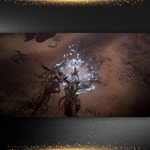 ⭐Vessel of HatredDeluxe to Ultimate Edition Upgrade - изображение № 4