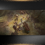 ⭐Vessel of HatredDeluxe to Ultimate Edition Upgrade - изображение № 2