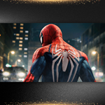 ⭐Marvel’s Spider-Man Remastered ️ Все регионыSTEAM - изображение № 4