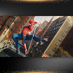 ⭐Marvel’s Spider-Man Remastered ️ Все регионыSTEAM - изображение № 3