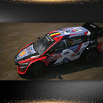 ⭐EA SPORTS™ WRC 24 — комплект сезонного дополнения • - изображение № 3