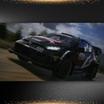 ⭐EA SPORTS™ WRC 24 — комплект сезонного дополнения • - изображение № 4