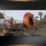 ⭐Total War: WARHAMMER III - Omens of Destruction3в1 - изображение № 2
