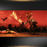⭐Total War: WARHAMMER III - Omens of Destruction3в1 - изображение № 4