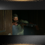 ⭐The Last of Us Part II Remastered ️ Все регионы - изображение № 2