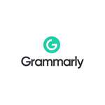 Grammarly One Year Private Account( On your Email)