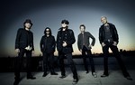 Scorpions - Still Loving You