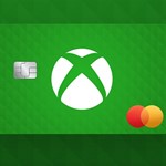 XBOX GAME PASS ПК 14 Дни АктивацияГЛОБАЛЬНЫЙ