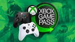 XBOX GAME PASS АКТИВАЦИЯ + СМЕНА РЕГИОНА [США] - изображение № 2