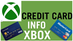 XBOX GAME PASS АКТИВАЦИЯ + СМЕНА РЕГИОНА [США]