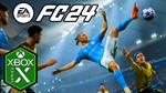 EA SPORTS FC 24 (FIFA 24) XBOX ONE|XS️‍кэшбэк - изображение № 2