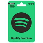 SPOTIFY PREMIUM 1 МЕСЯЦА АКТИВАЦИЯДЕШЕВЫЙ