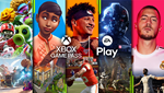 XBOX GAME PASS ПК 14 ДНИГЛОБАЛЬНЫЙStalker 2 - изображение № 2