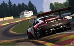 Assetto Corsa Ultimate Edition XBOX ONE|XS - изображение № 2