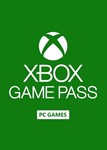 Xbox Game Pass ULTIMATE 12+1+1 Месяц️ПродлитьГлобал - изображение № 4