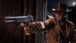 Red Dead Redemption 2 Region BY \ UA \ ⭐STEAM ⭐ - изображение № 3