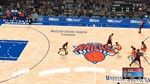 NBA 2K22 ⭐STEAM⭐ - изображение № 3