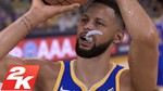 NBA 2K22 ⭐STEAM⭐ - изображение № 4