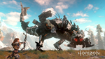 Horizon Zero Dawn RU / BY ⭐ STEAM ⭐ - изображение № 2