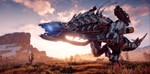 Horizon Zero Dawn RU / BY ⭐ STEAM ⭐ - изображение № 4