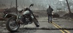 Days Gone ⭐ STEAM ⭐ - изображение № 4