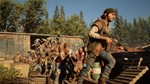 Days Gone ⭐ STEAM ⭐ - изображение № 2