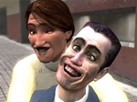 Garry's Mod ⭐ STEAM ⭐ - изображение № 2