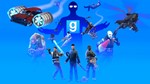 Garry's Mod ⭐ STEAM ⭐