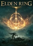 ELDEN RING ⭐ STEAM ⭐ RU - изображение № 2