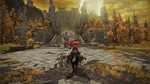 ELDEN RING ⭐ STEAM ⭐ RU - изображение № 3