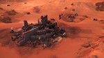 Dune: Spice Wars ⭐ STEAM ⭐ - изображение № 3
