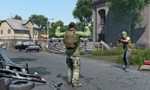 DayZ  ⭐ STEAM ⭐UA\BY\KZ - изображение № 2