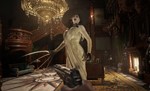 Resident Evil VILLAGE ⭐ STEAM ⭐ - изображение № 2