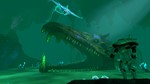 Subnautica ⭐ STEAM ⭐ - изображение № 5