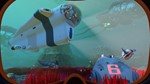 Subnautica ⭐ STEAM ⭐ - изображение № 2