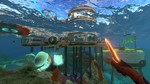 Subnautica ⭐ STEAM ⭐ - изображение № 4